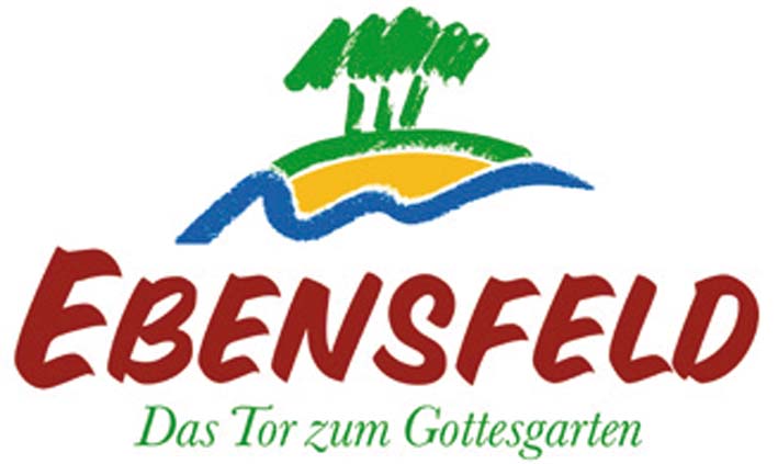Logo Ebensfeld