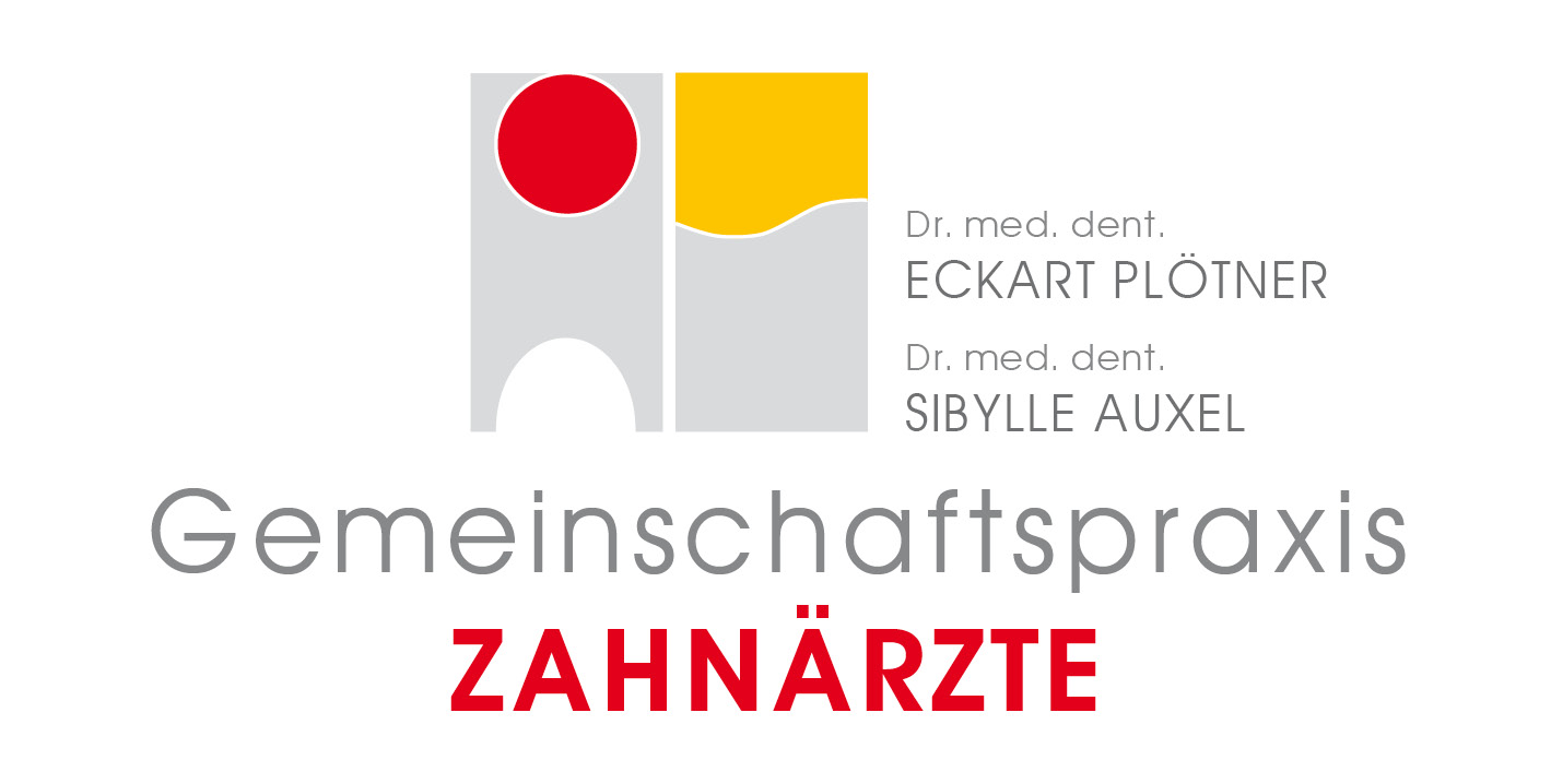 Logo Zahnärtzte